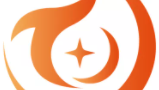交口县丽华家具加工公司